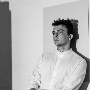 Meet your Posher, Stephen